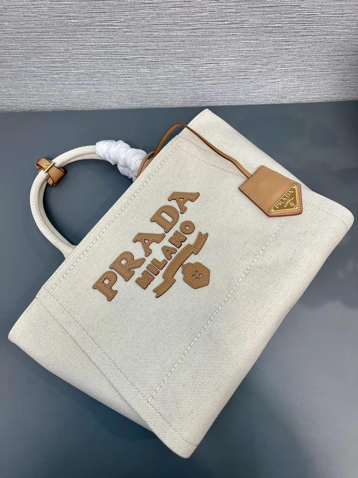 Prxdx Shopping Bags Popular 56107