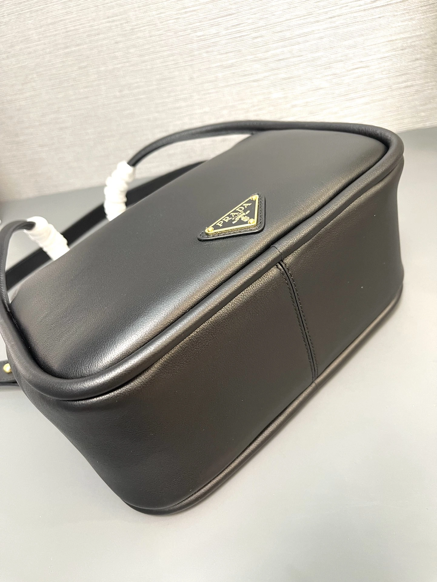 Prxdx Top Handle Bags Flexible 56165
