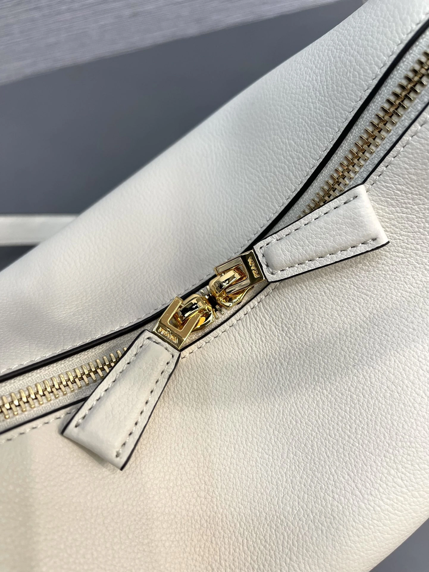 Prxdx Top Handle Bags UrbanStyle 56137