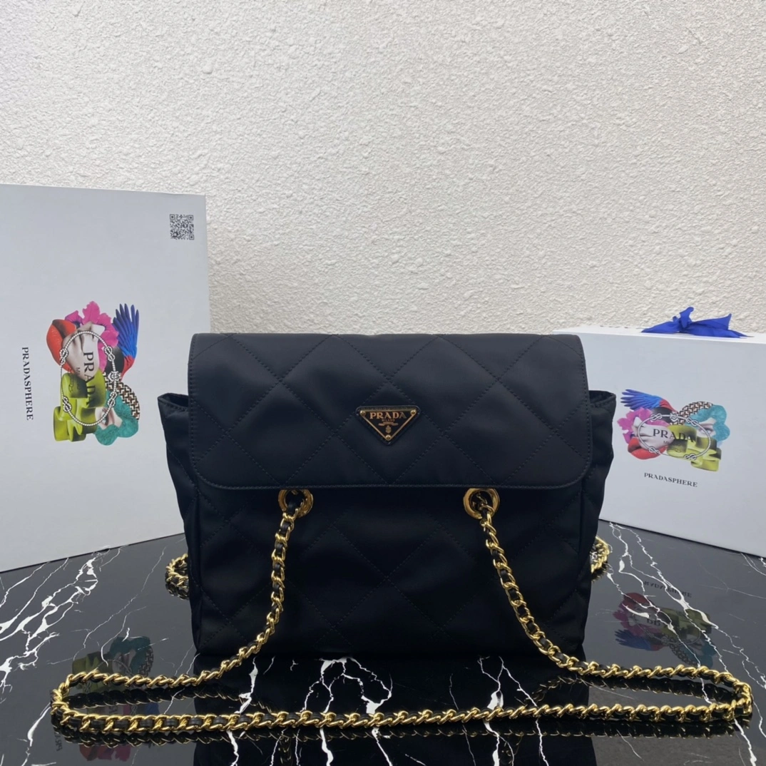 SmartChoice Prxdx Satchel Bags 56148