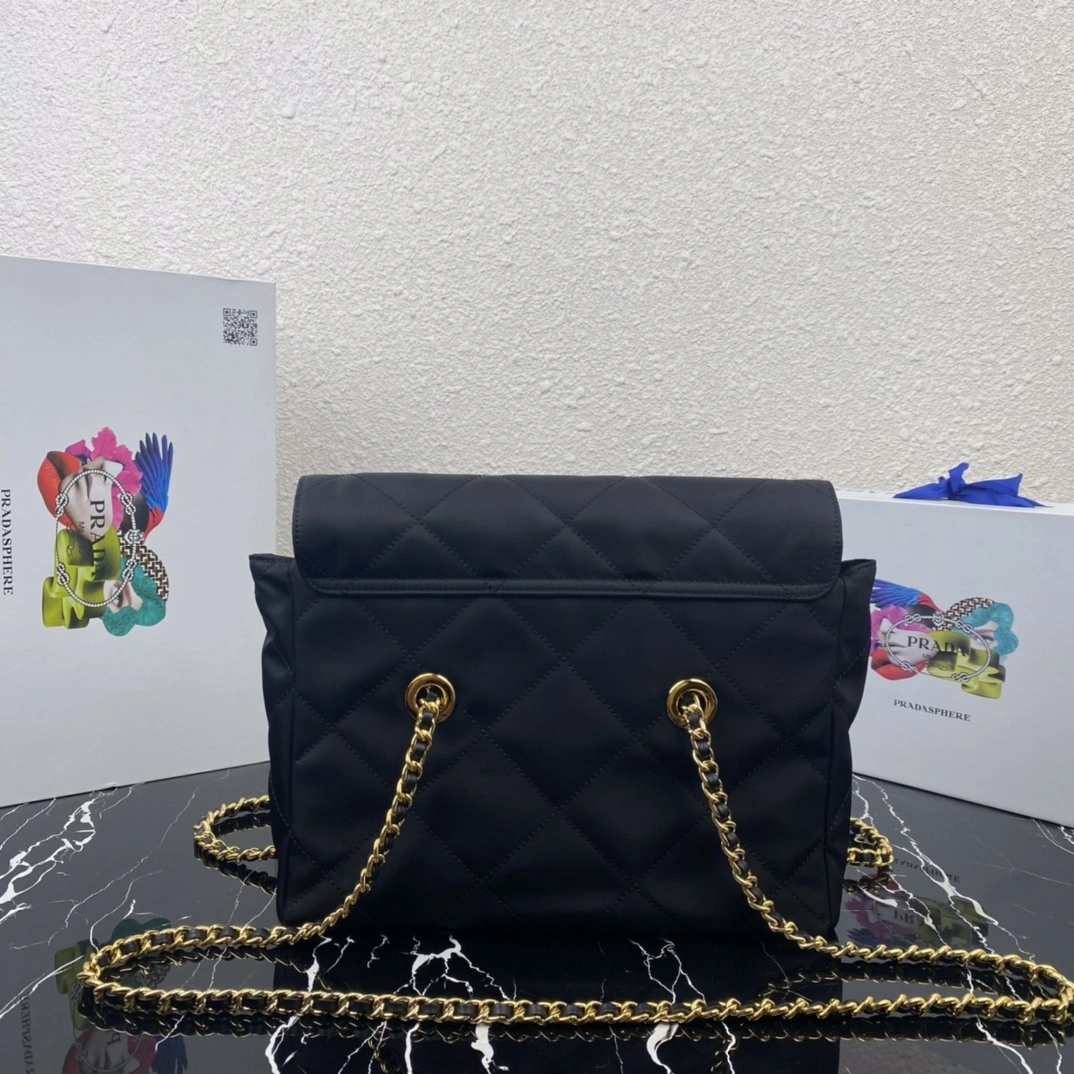 SmartChoice Prxdx Satchel Bags 56148