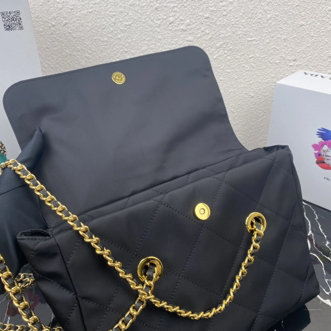 SmartChoice Prxdx Satchel Bags 56148