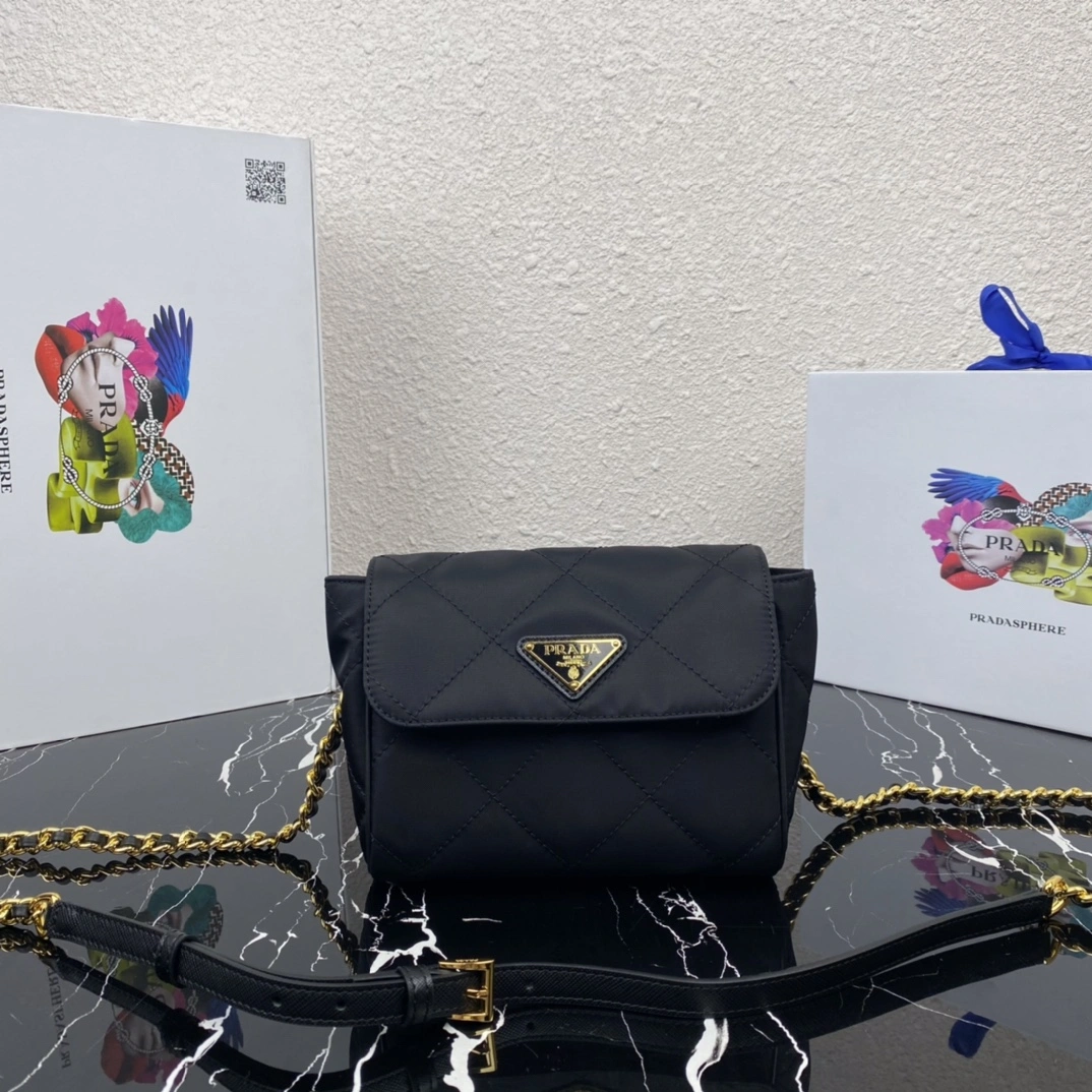 Durable Prxdx Satchel Bags 56127
