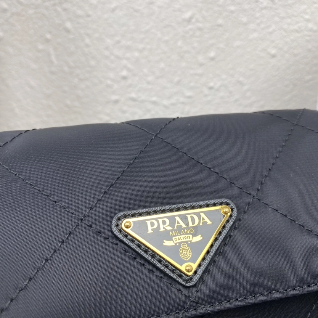 Durable Prxdx Satchel Bags 56127