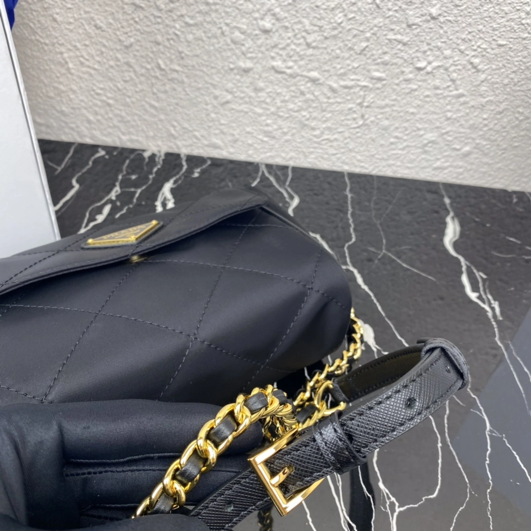 Durable Prxdx Satchel Bags 56127