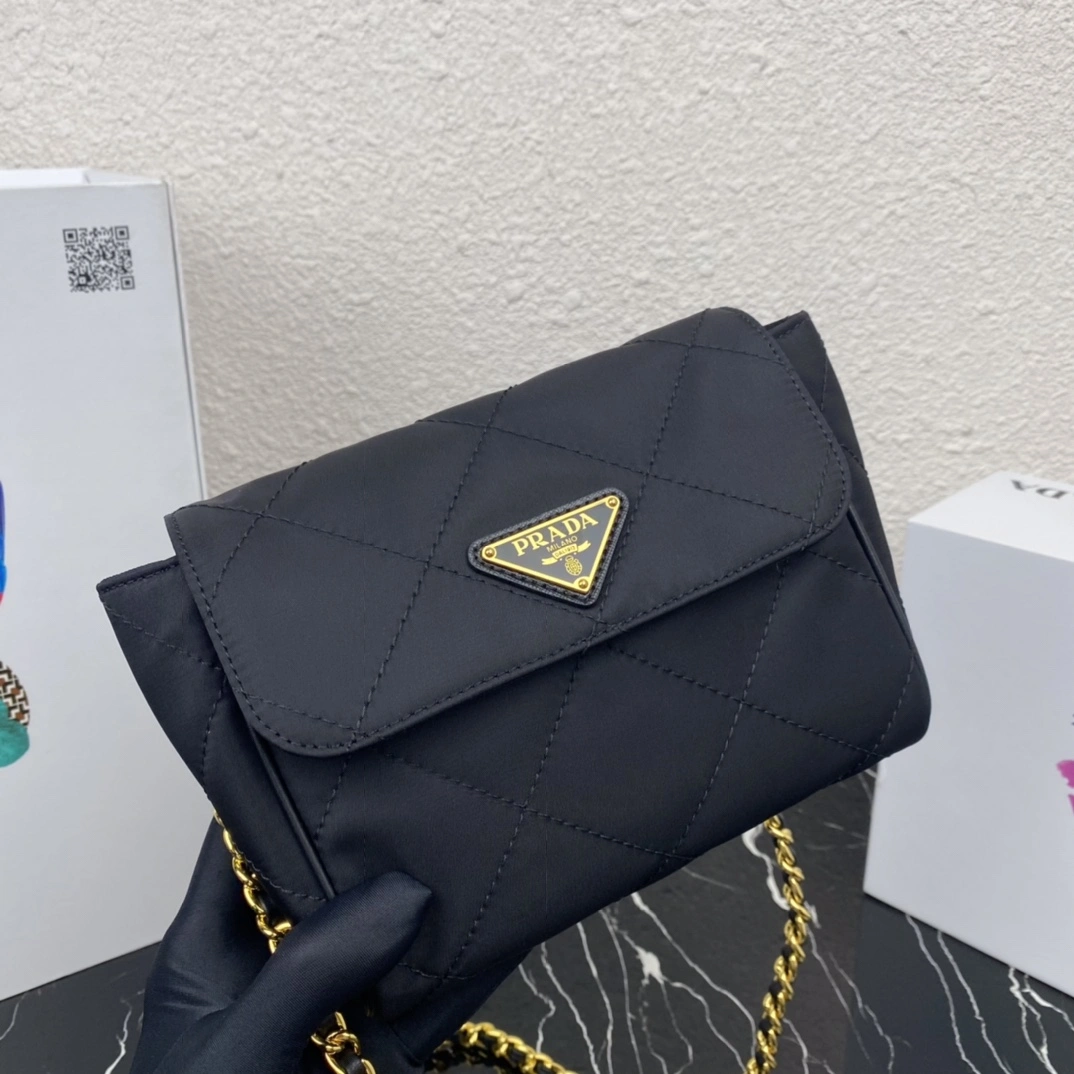 Durable Prxdx Satchel Bags 56127