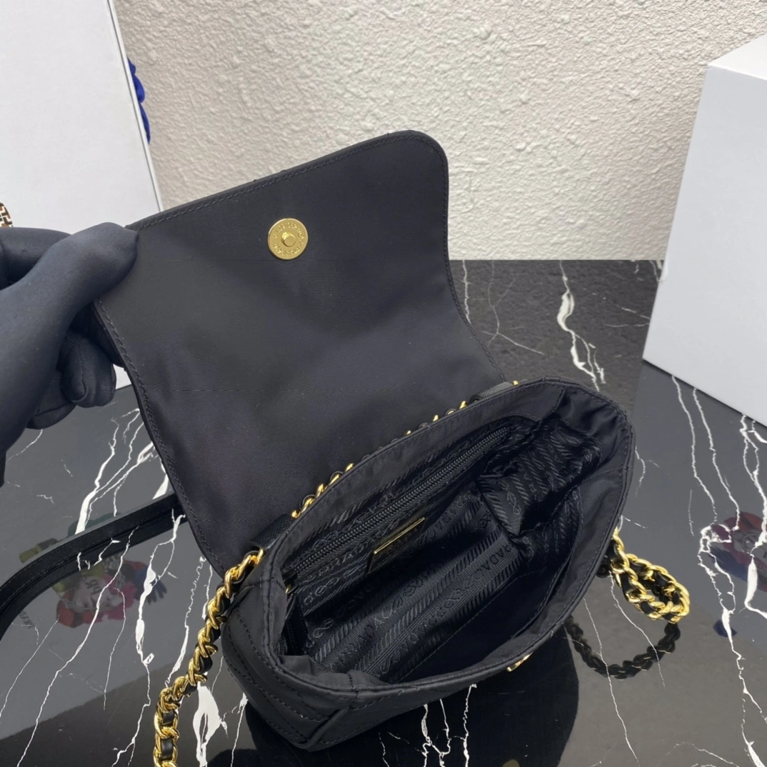 Durable Prxdx Satchel Bags 56127