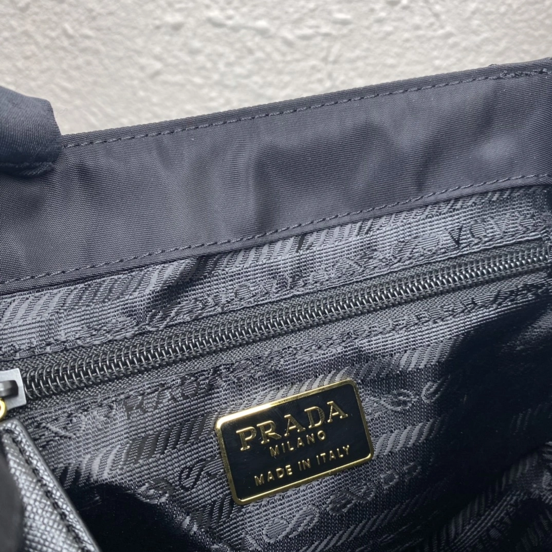 Durable Prxdx Satchel Bags 56127
