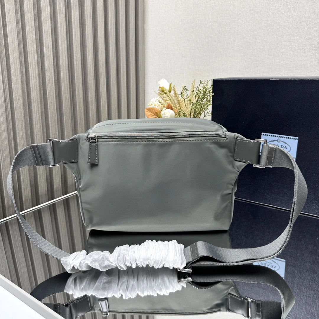 Prxdx Satchel Bags Soft 56242