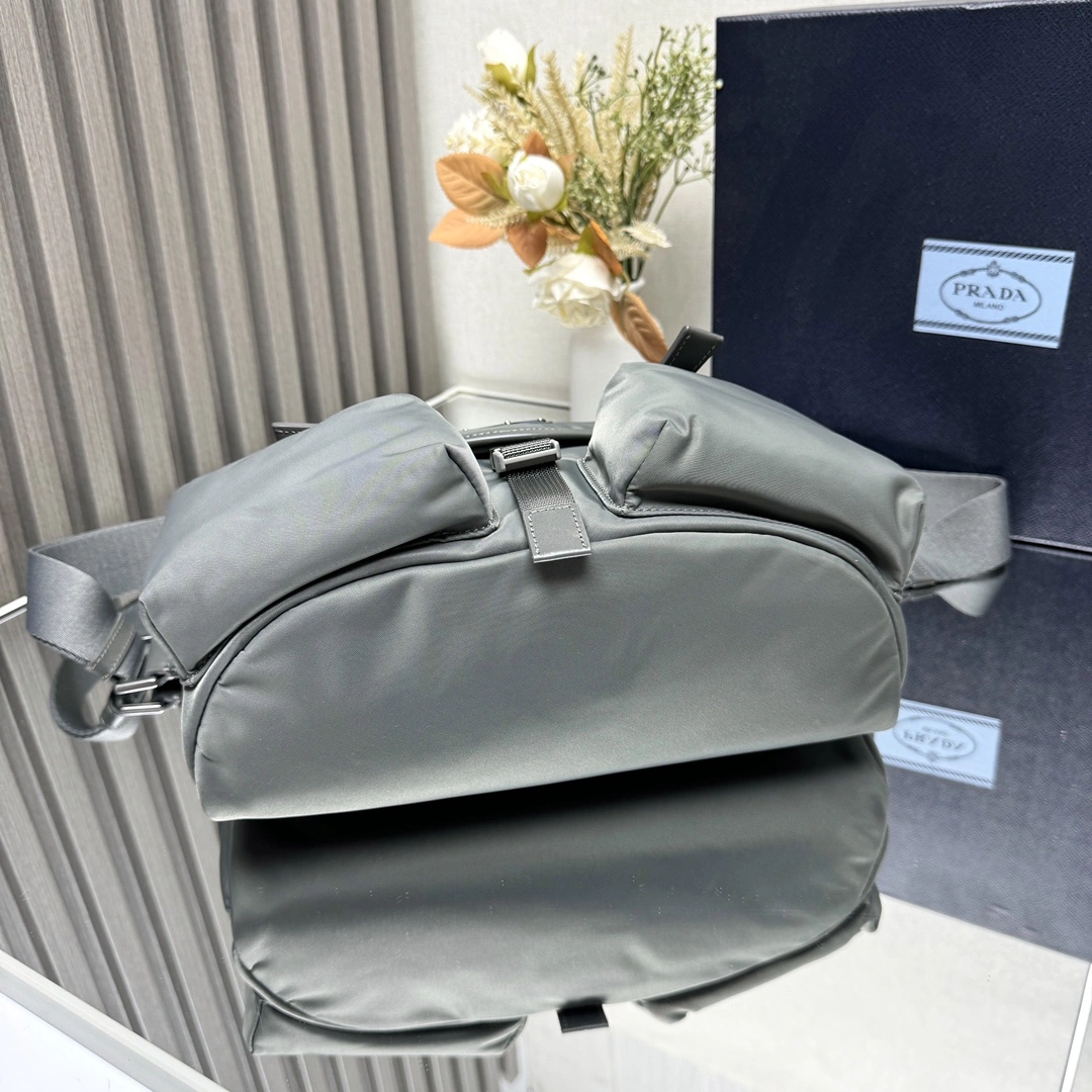Prxdx Satchel Bags Soft 56242