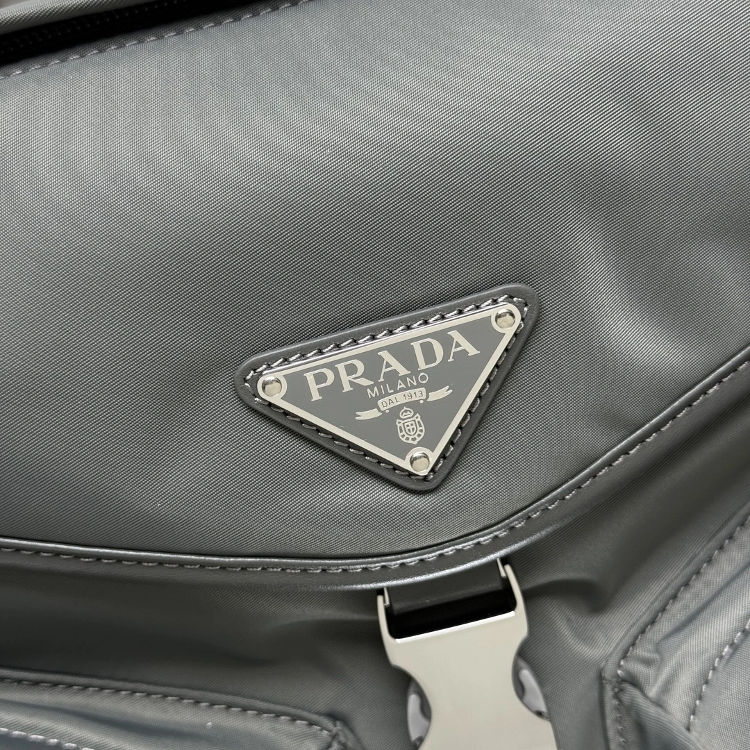 Prxdx Satchel Bags Soft 56242