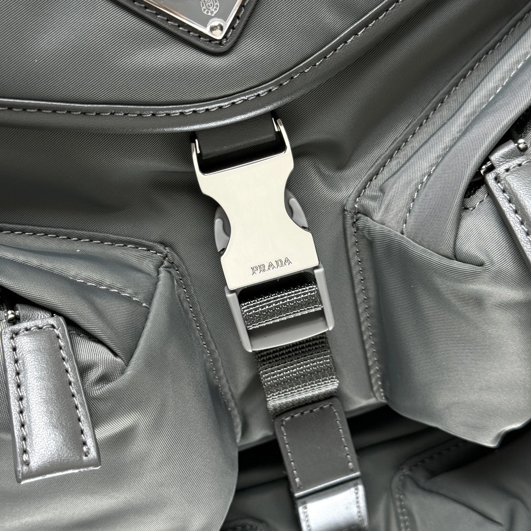 Prxdx Satchel Bags Soft 56242