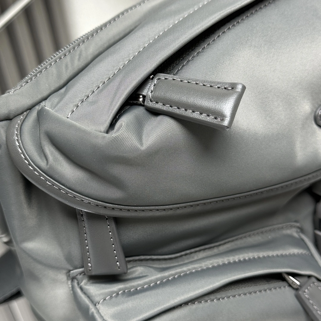 Prxdx Satchel Bags Soft 56242