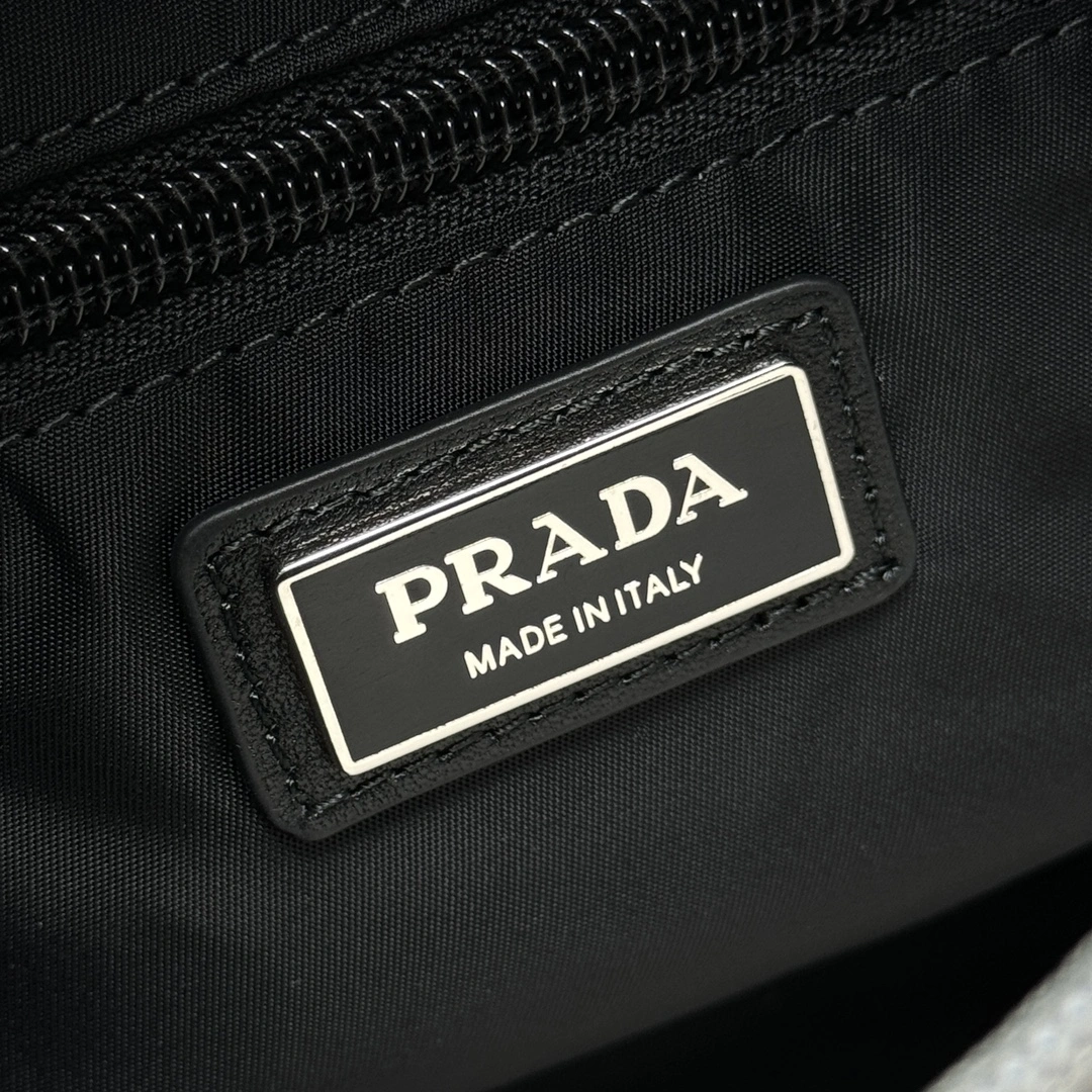 Prxdx Satchel Bags Soft 56242