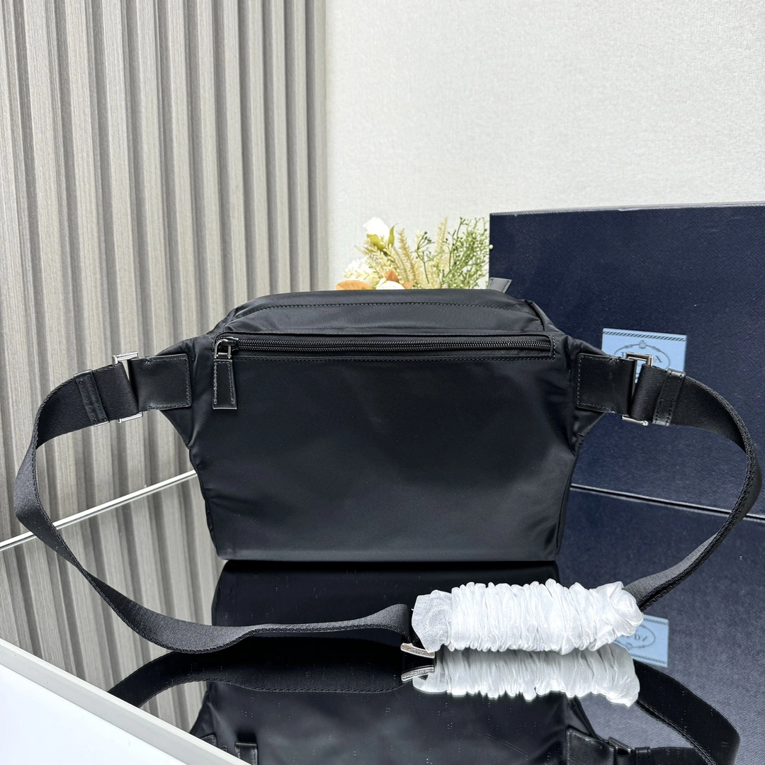 Prxdx Satchel Bags Functional 56126