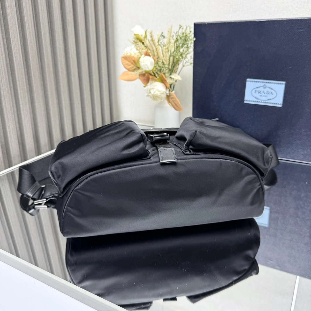 Prxdx Satchel Bags Functional 56126