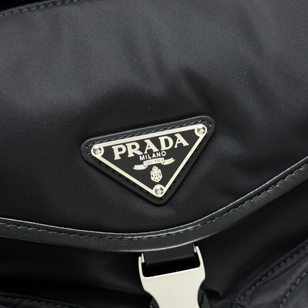 Prxdx Satchel Bags Functional 56126