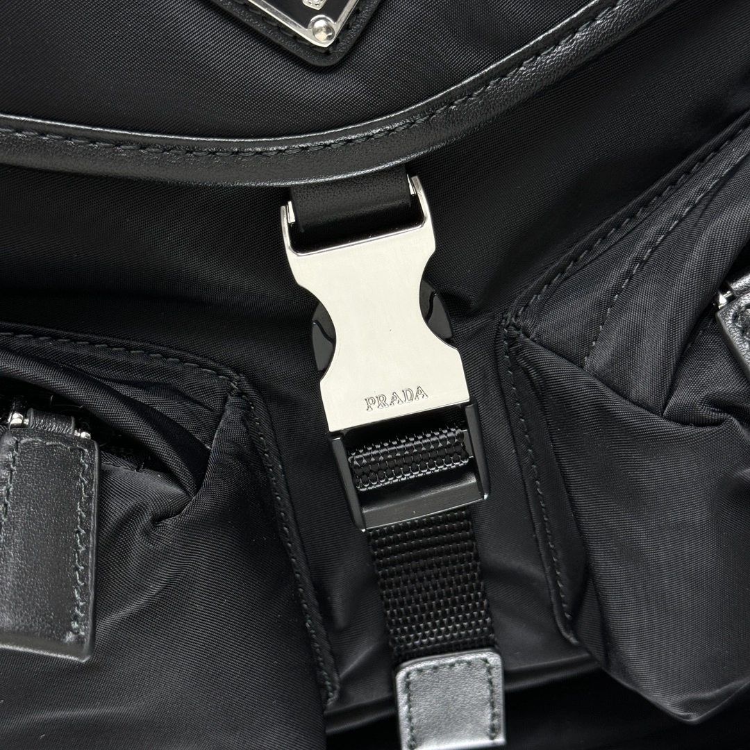 Prxdx Satchel Bags Functional 56126