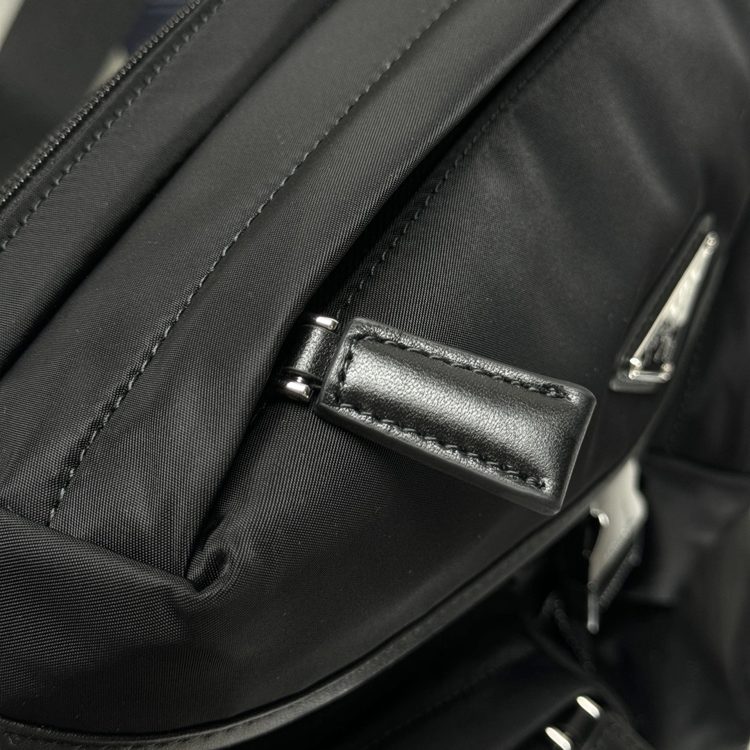 Prxdx Satchel Bags Functional 56126