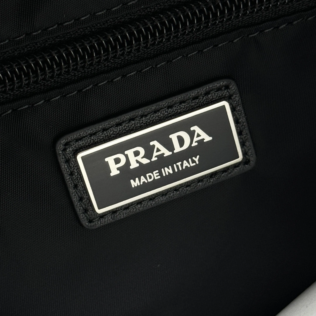 Prxdx Satchel Bags Functional 56126