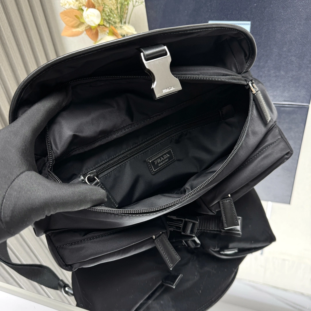 Prxdx Satchel Bags Functional 56126