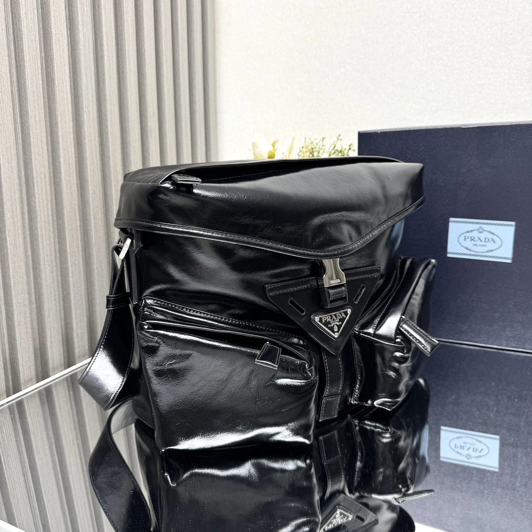 Prxdx Satchel Bags Reliable 56138