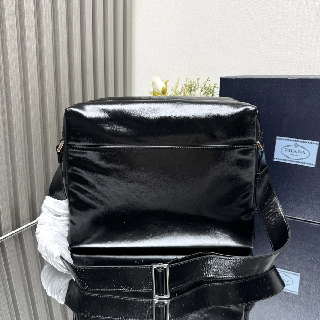 Prxdx Satchel Bags Reliable 56138