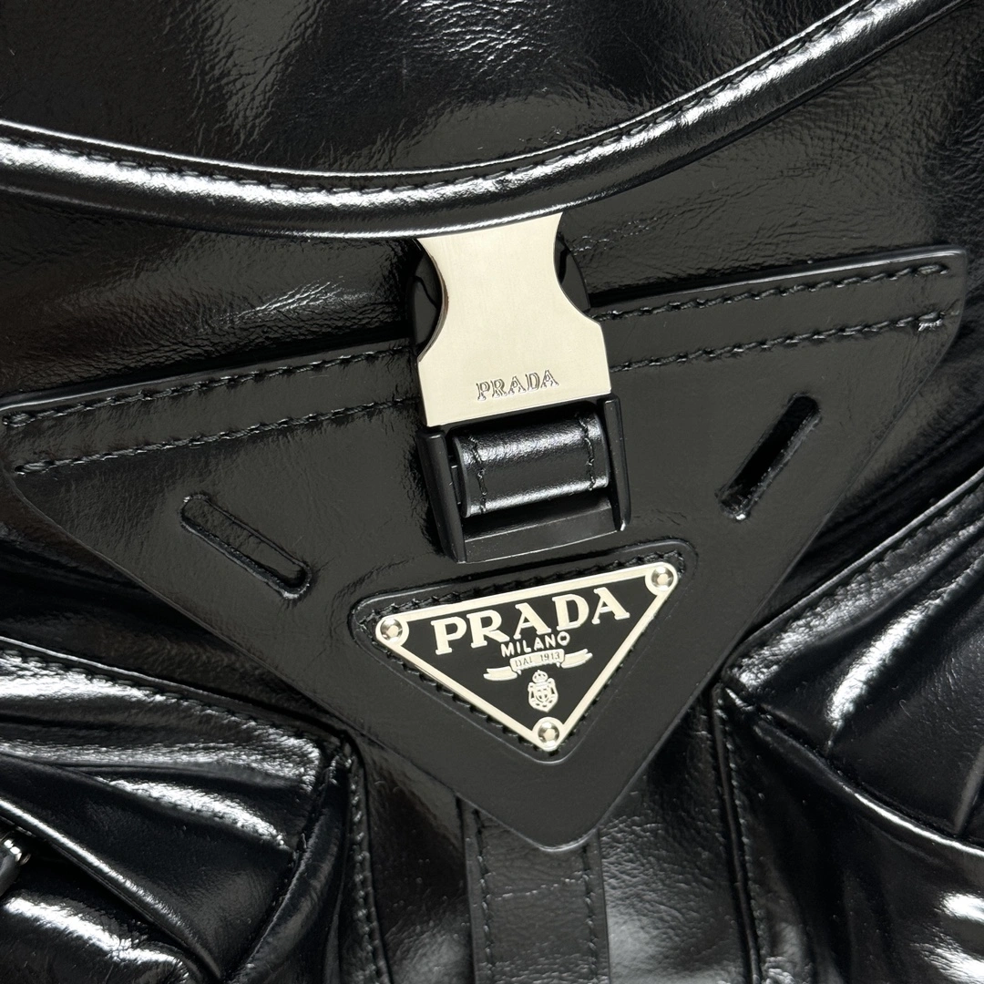 Prxdx Satchel Bags Reliable 56138