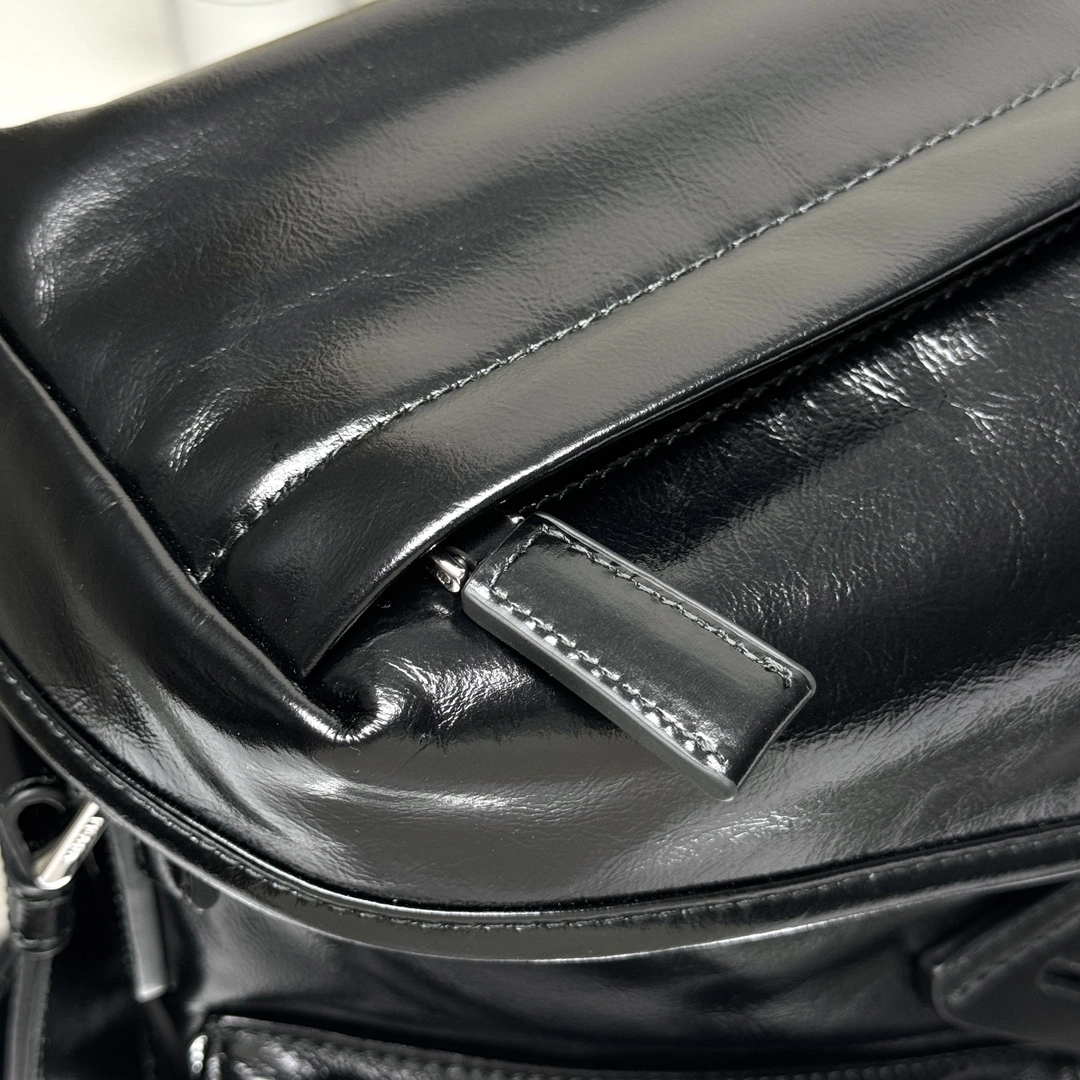 Prxdx Satchel Bags Reliable 56138