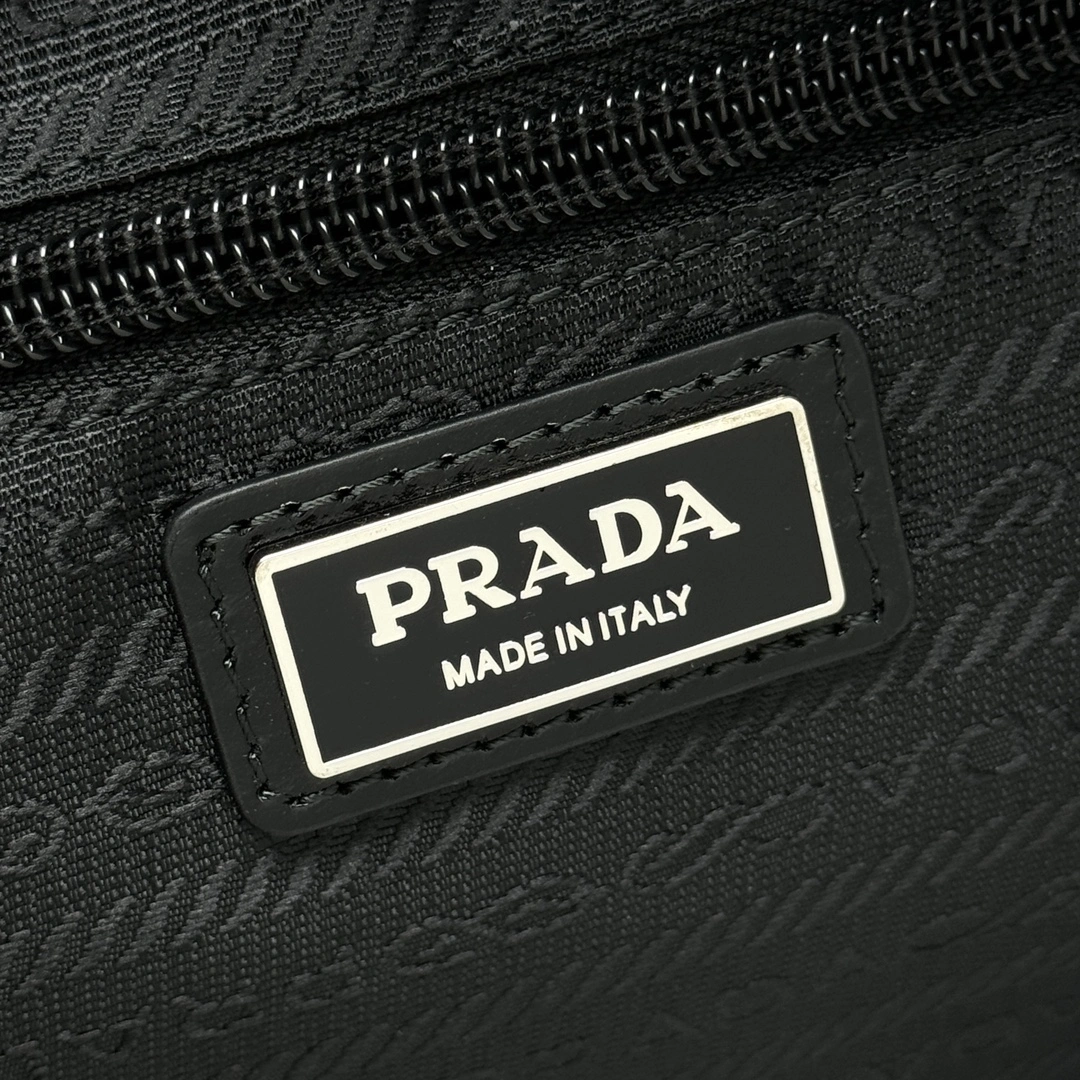 Prxdx Satchel Bags Reliable 56138