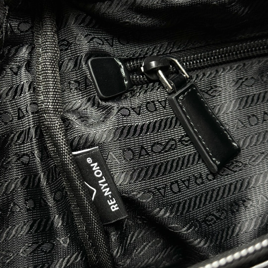 Prxdx Satchel Bags Reliable 56138