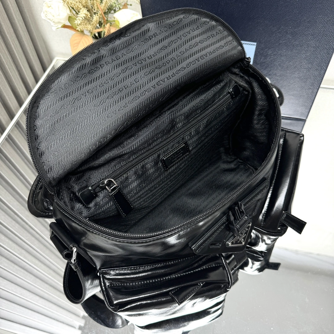 Prxdx Satchel Bags Reliable 56138