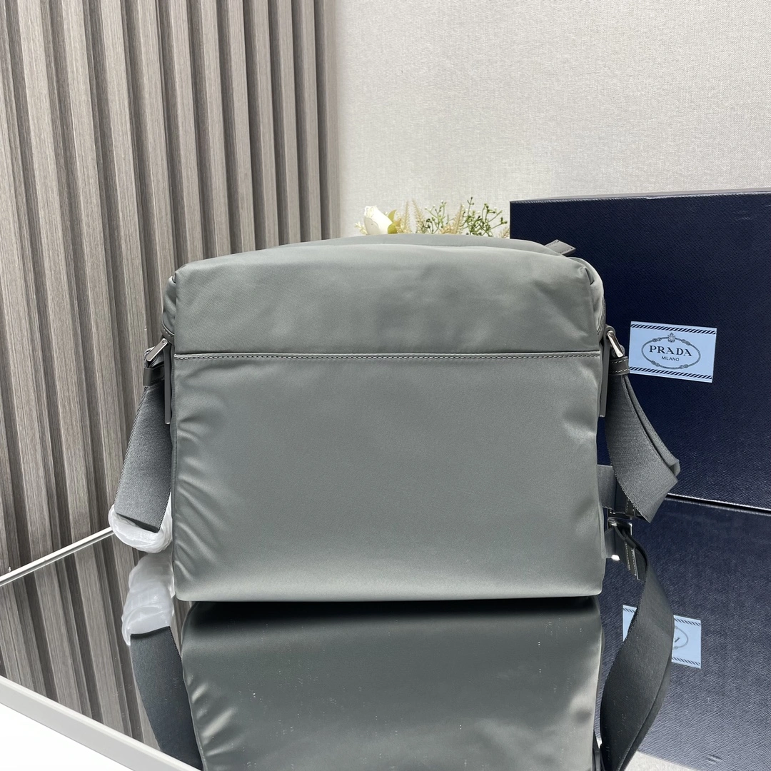 Classic Prxdx Satchel Bags 56140