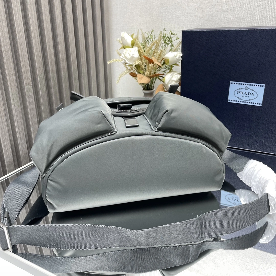 Classic Prxdx Satchel Bags 56140