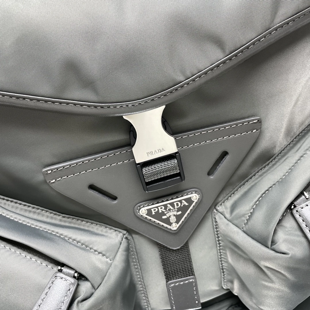 Classic Prxdx Satchel Bags 56140