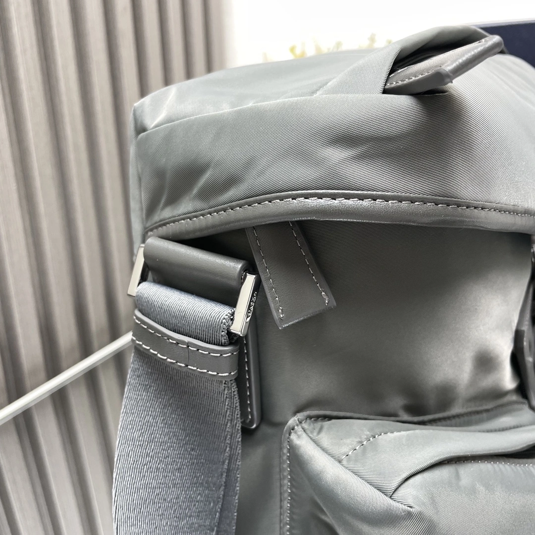 Classic Prxdx Satchel Bags 56140