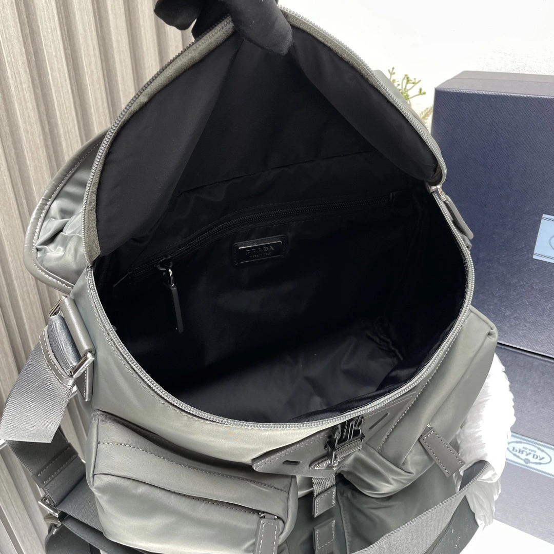 Classic Prxdx Satchel Bags 56140