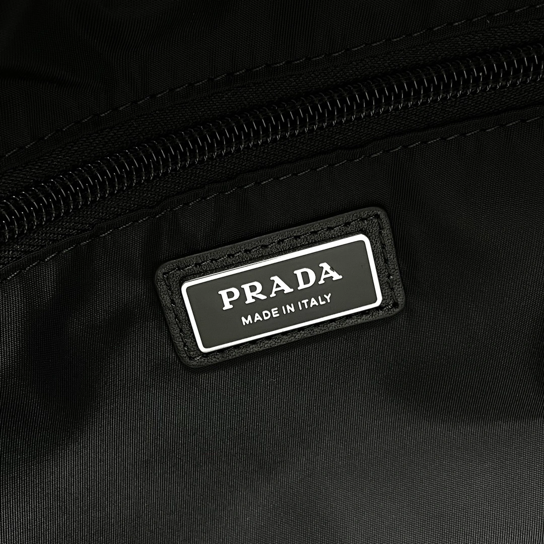 Classic Prxdx Satchel Bags 56140