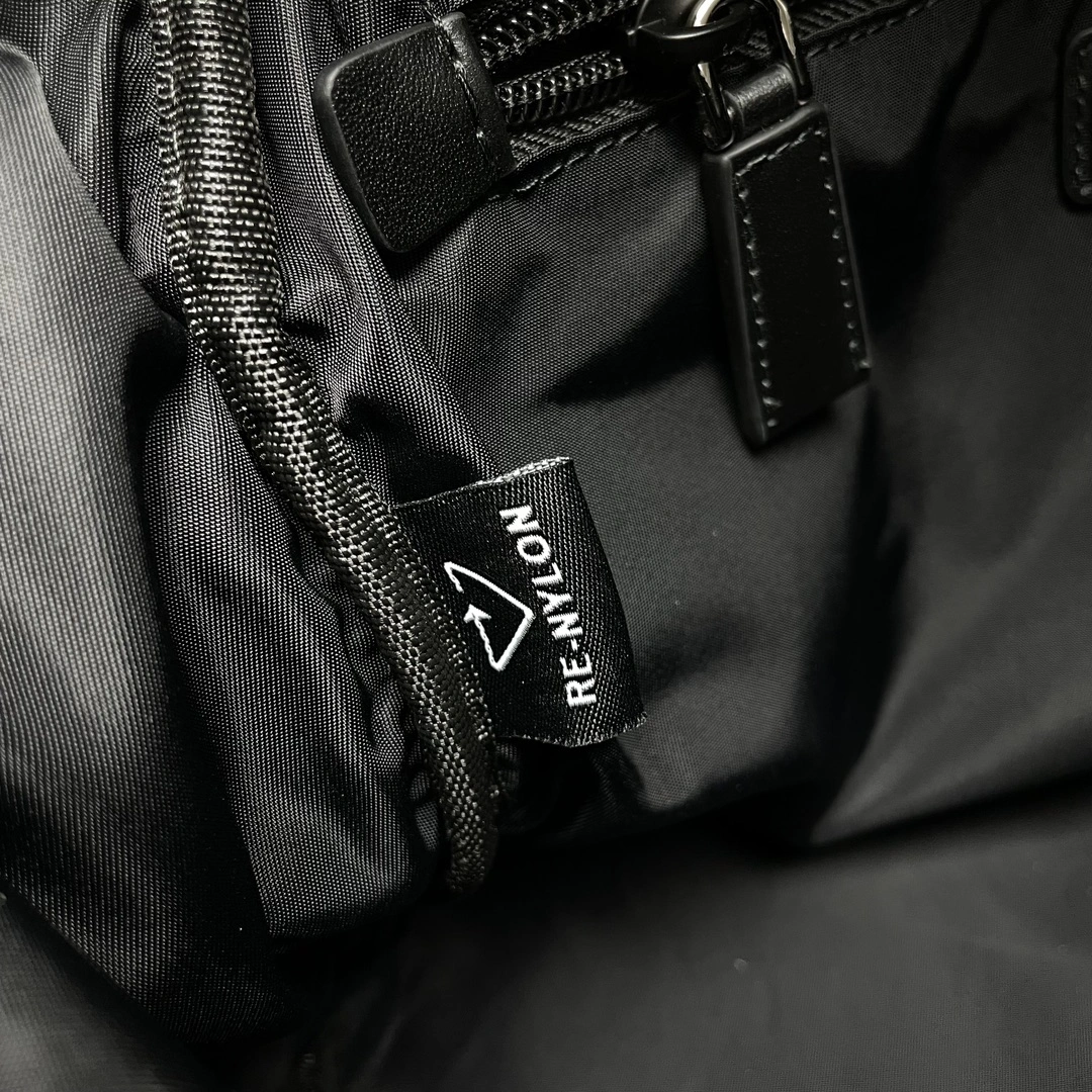 Classic Prxdx Satchel Bags 56140