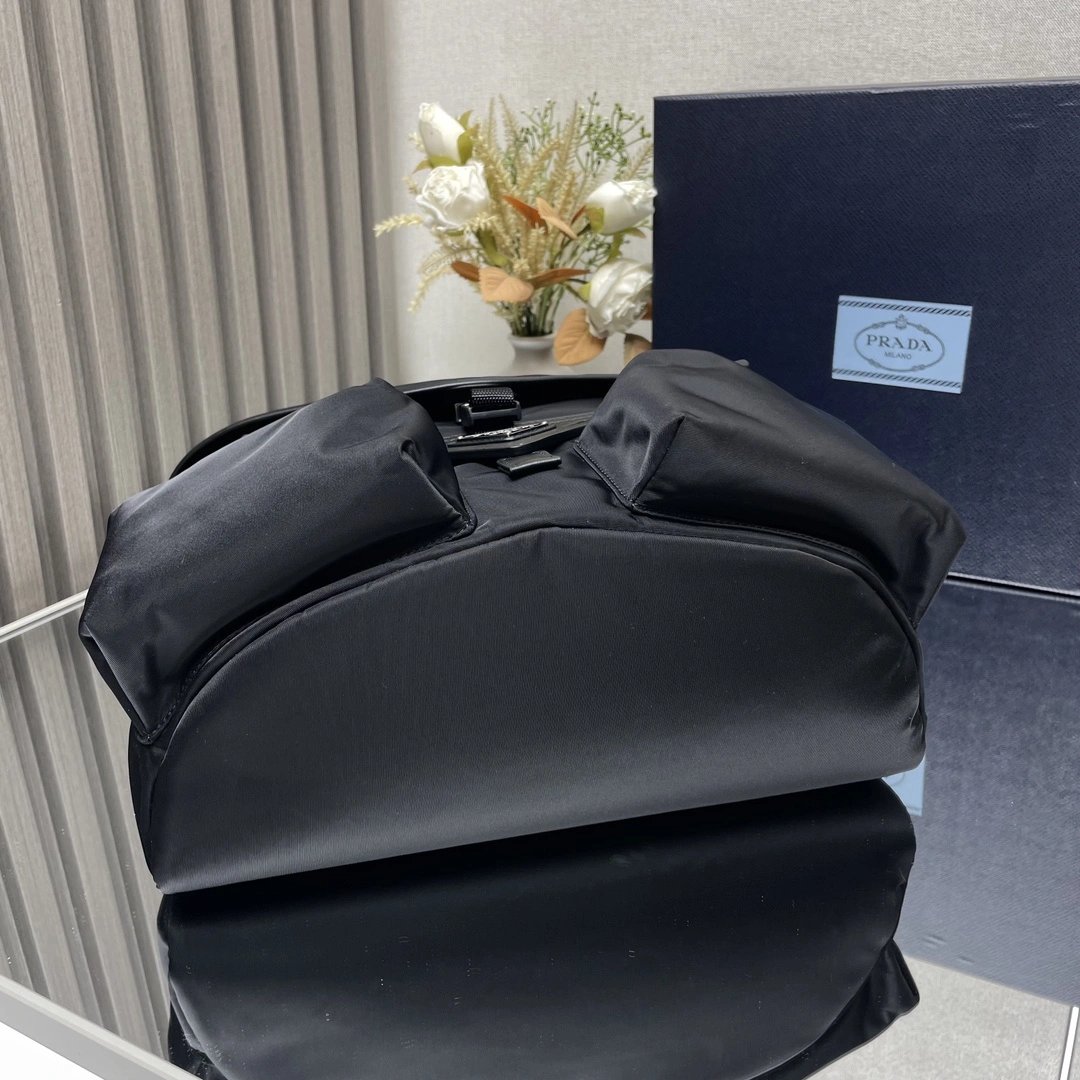 Versatile Prxdx Satchel Bags 56135