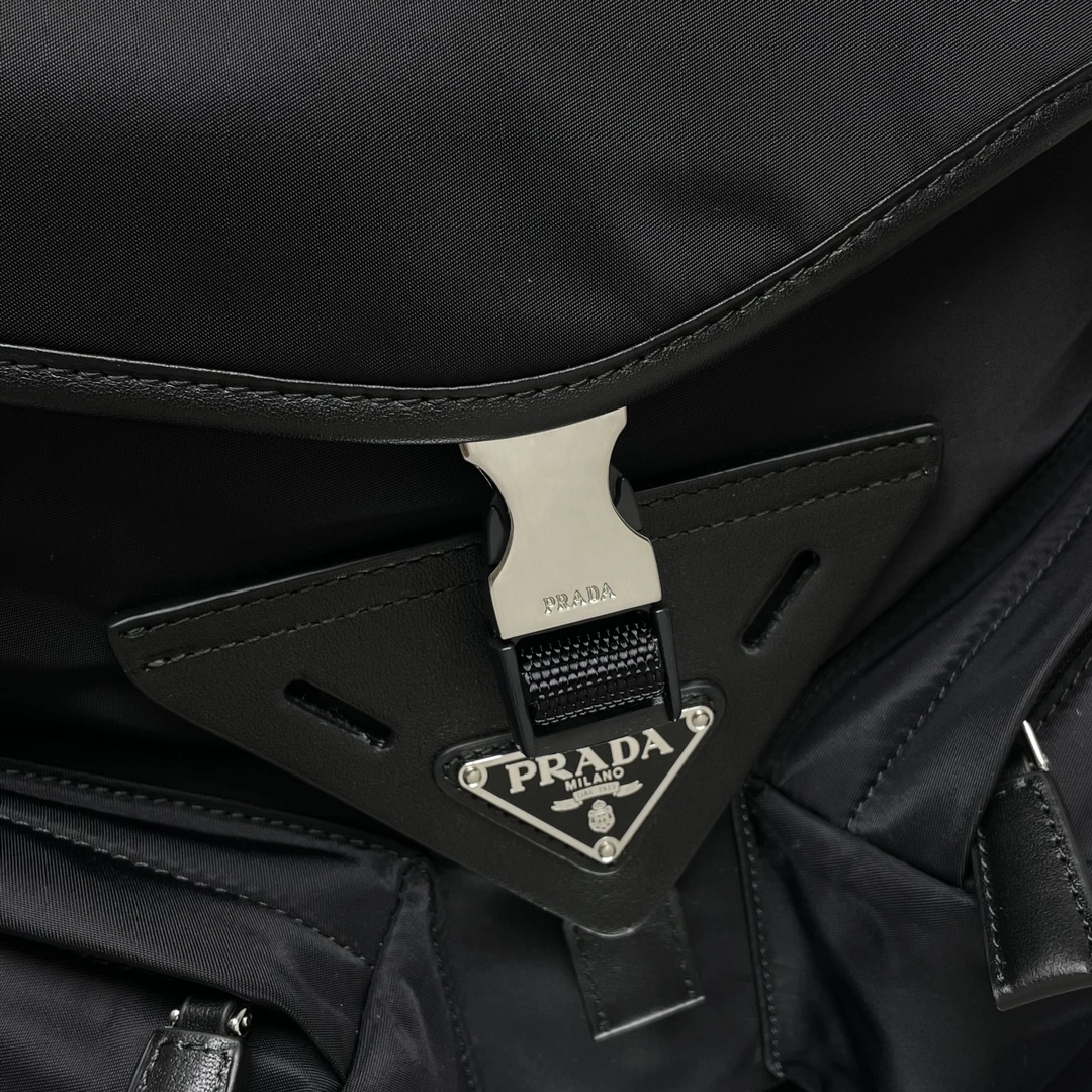 Versatile Prxdx Satchel Bags 56135