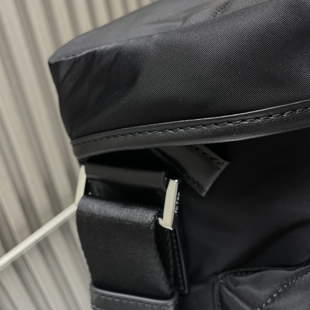 Versatile Prxdx Satchel Bags 56135