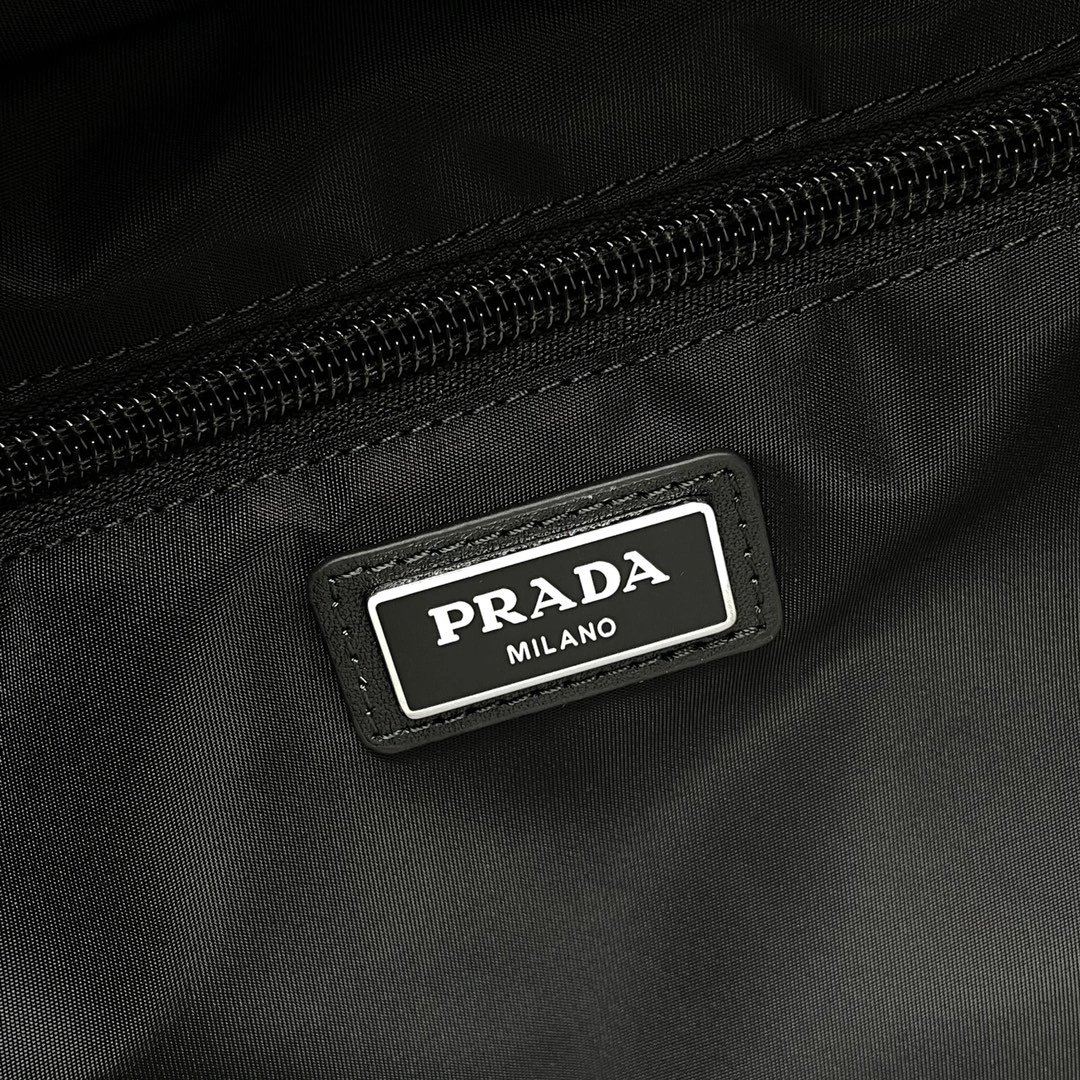 Versatile Prxdx Satchel Bags 56135