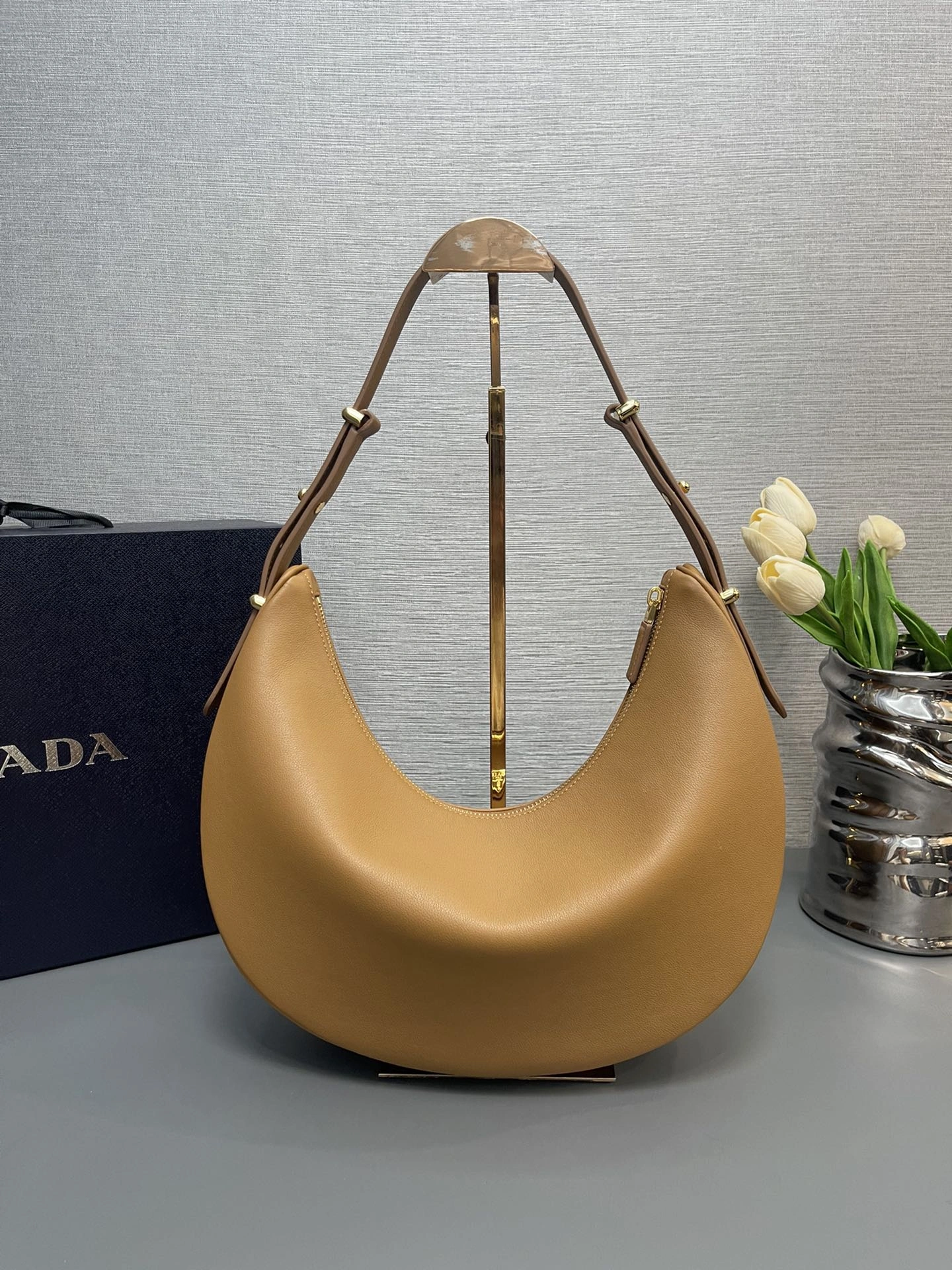 Prxdx Top Handle Bags HighQuality 56100