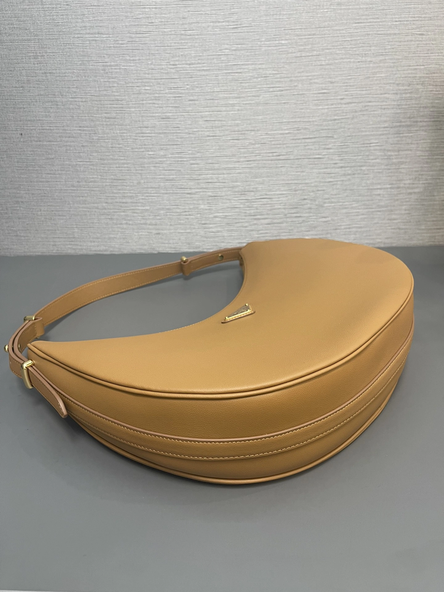 Prxdx Top Handle Bags HighQuality 56100