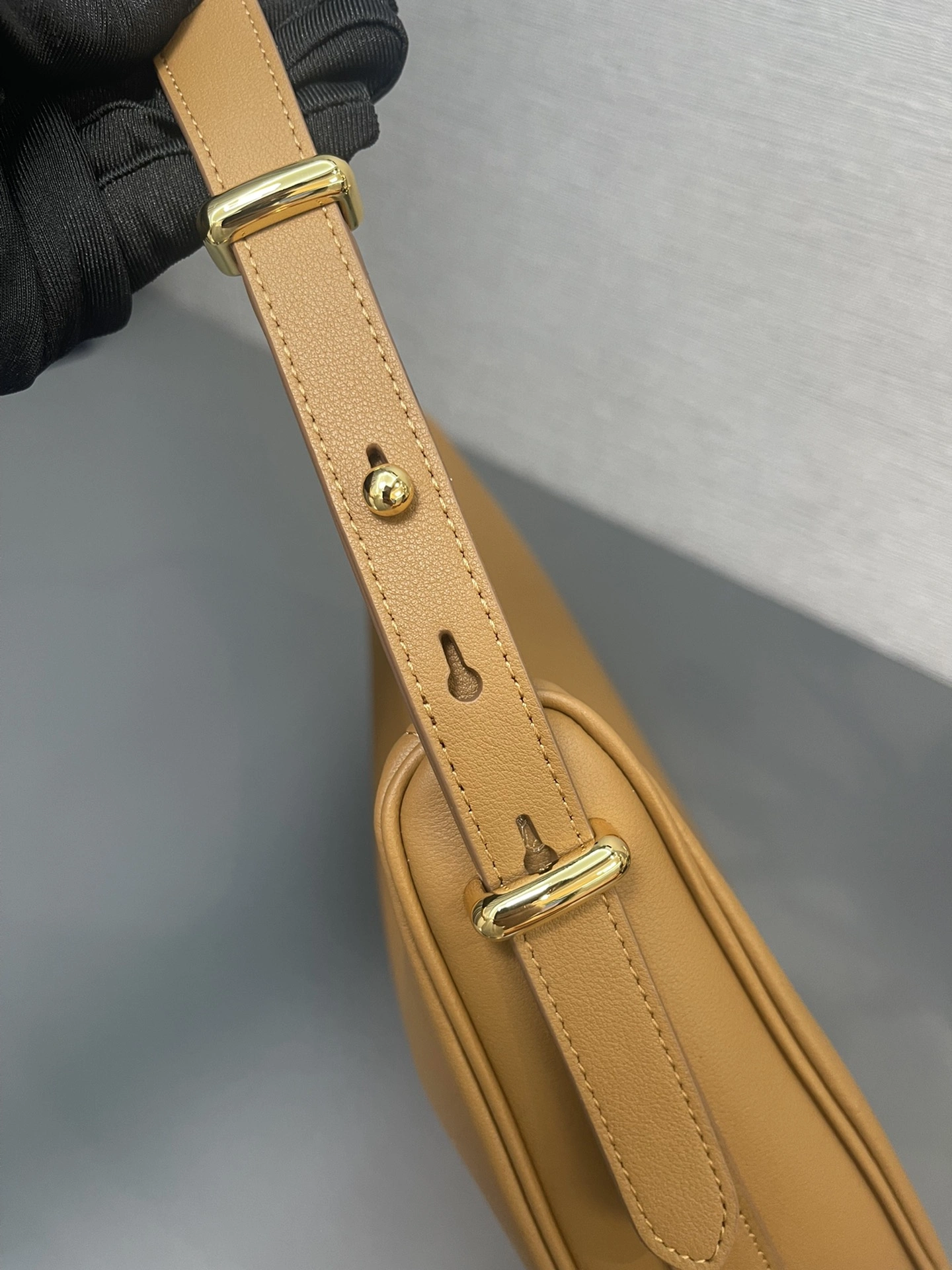 Prxdx Top Handle Bags HighQuality 56100