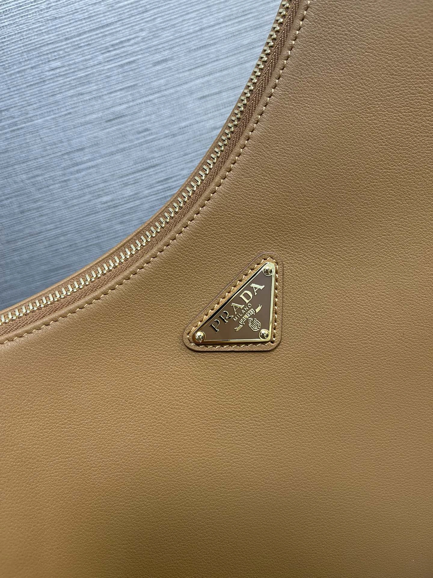 Prxdx Top Handle Bags HighQuality 56100