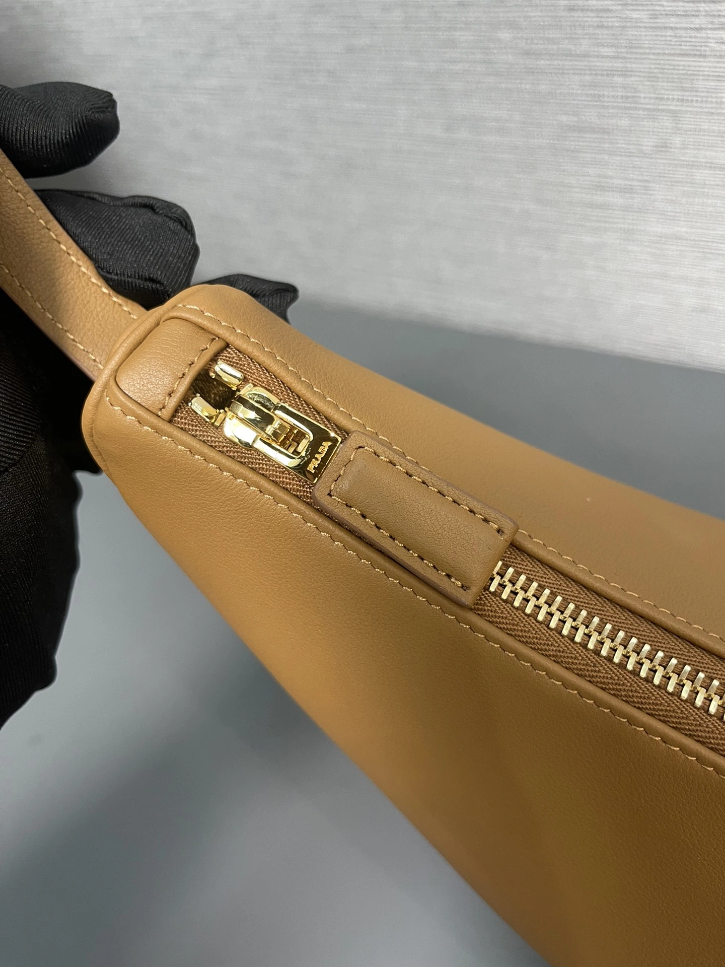 Prxdx Top Handle Bags HighQuality 56100