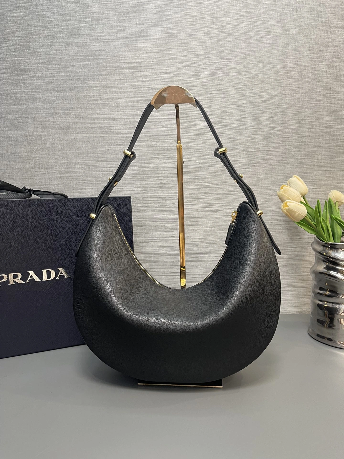 Prxdx Top Handle Bags Bold 56105
