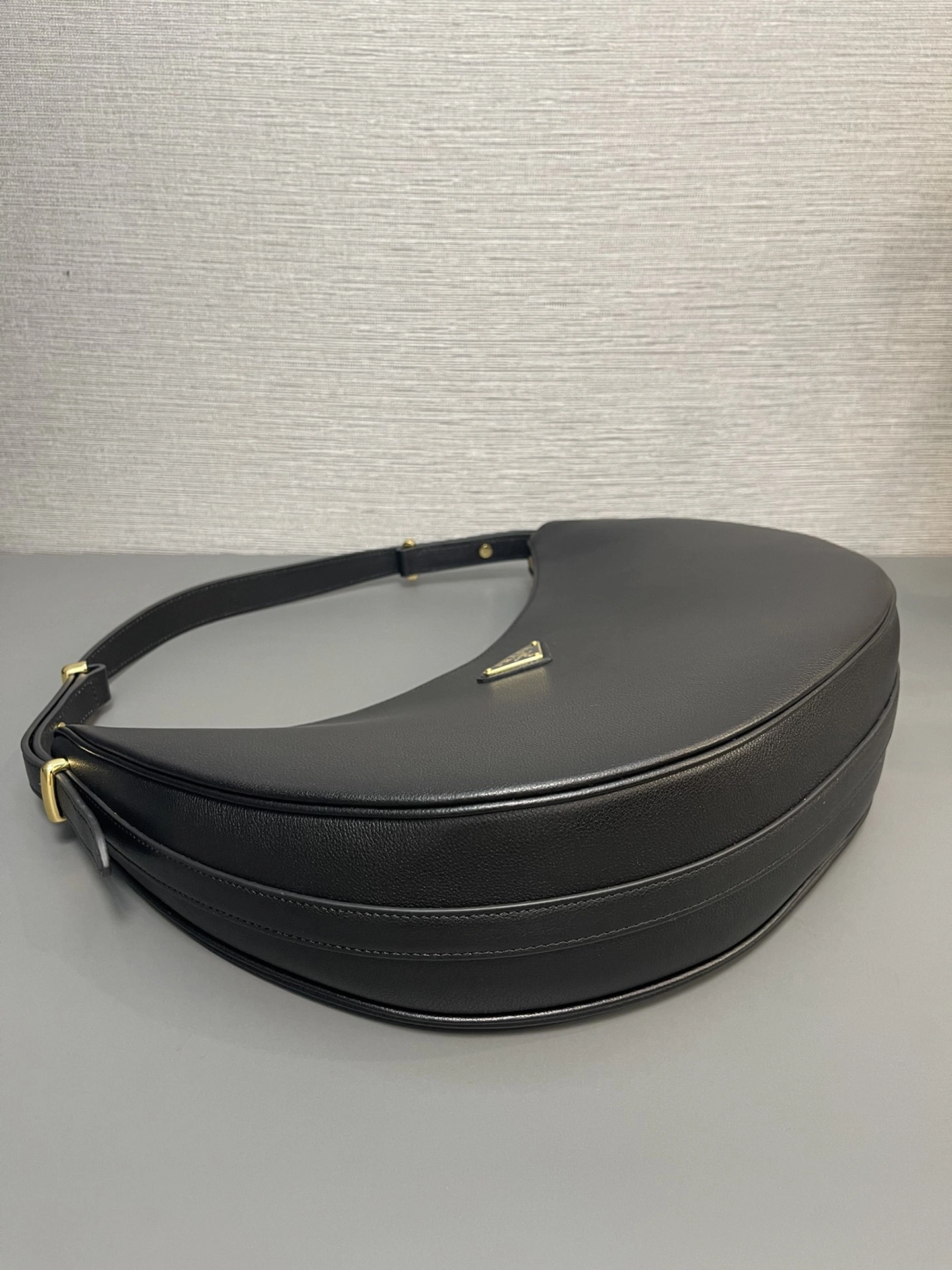 Prxdx Top Handle Bags Bold 56105